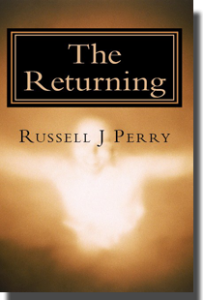 Sample The Returning