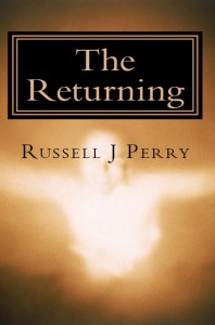 The Returning... A story of Past Lives.