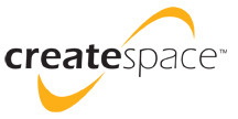 createspace_logo_1