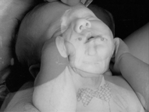 Is There Proof Of Reincarnation.