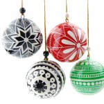 Zakkia-Christmas-Baubles