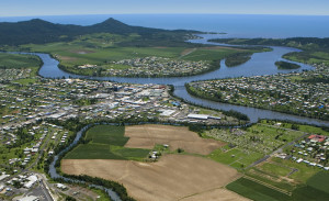 Aerial-Photo-Innisfail-Small