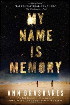 MyNameIsMemory2