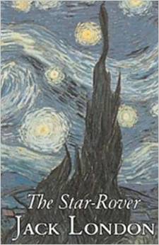 StarRover