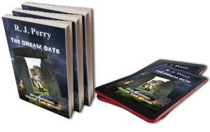 Dream_Gate_Mock_Both copy