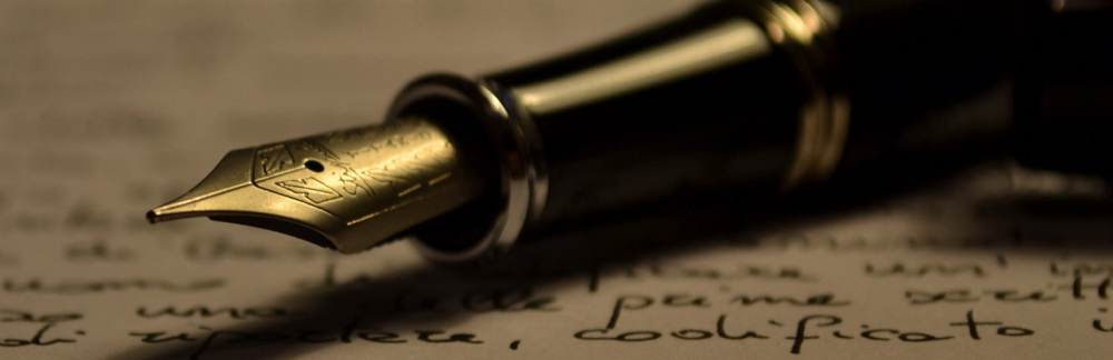 Power of Words