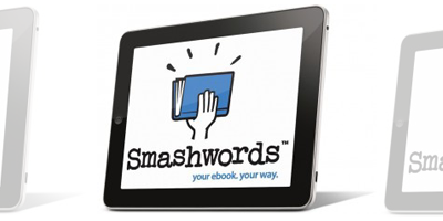 Smashwords