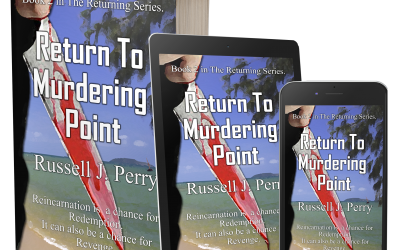 Murdering Point